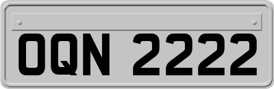 OQN2222