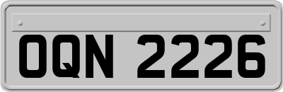 OQN2226