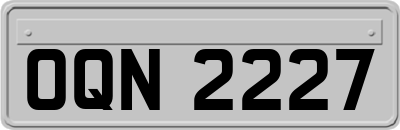 OQN2227