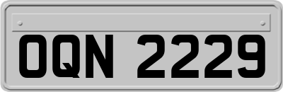OQN2229