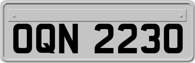 OQN2230