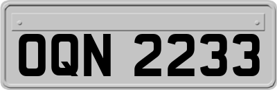 OQN2233