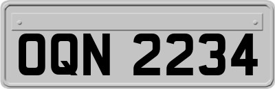 OQN2234