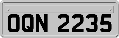 OQN2235