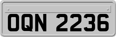 OQN2236