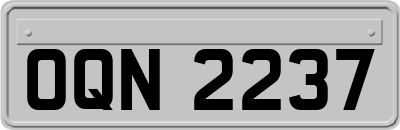 OQN2237