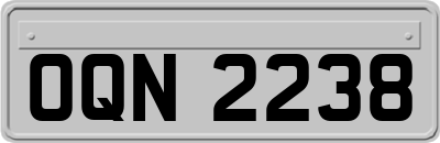 OQN2238