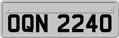 OQN2240
