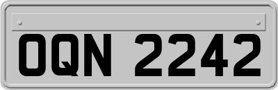 OQN2242