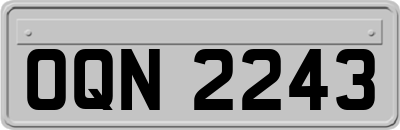 OQN2243