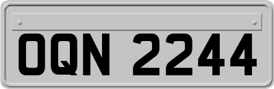 OQN2244
