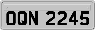 OQN2245