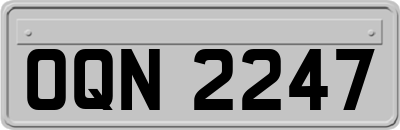 OQN2247