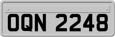 OQN2248