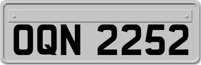 OQN2252