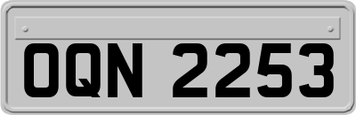 OQN2253