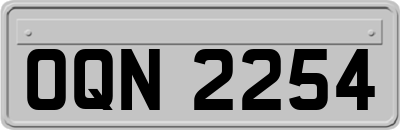 OQN2254