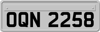 OQN2258