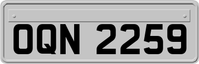 OQN2259
