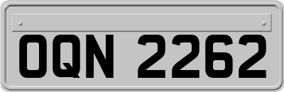 OQN2262