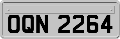 OQN2264