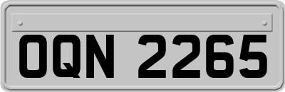 OQN2265