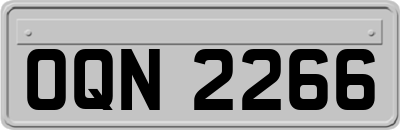 OQN2266
