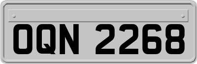 OQN2268