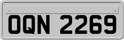 OQN2269