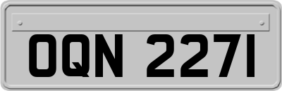 OQN2271