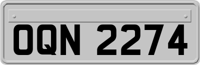 OQN2274