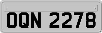 OQN2278