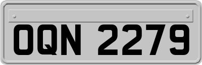 OQN2279