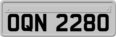 OQN2280