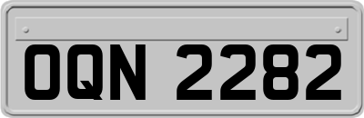 OQN2282