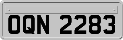 OQN2283