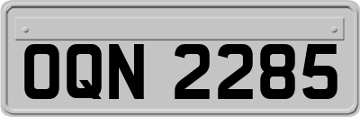 OQN2285