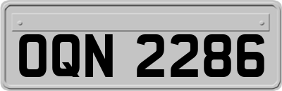 OQN2286