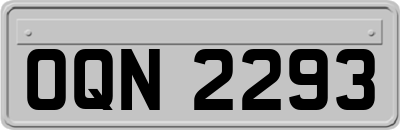 OQN2293