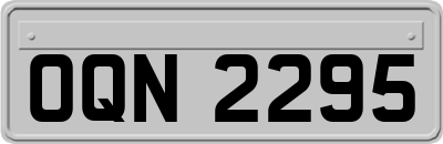 OQN2295