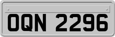 OQN2296