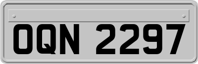 OQN2297
