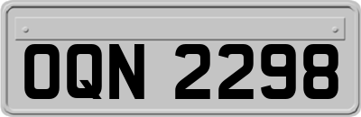 OQN2298