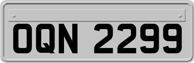 OQN2299