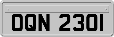 OQN2301