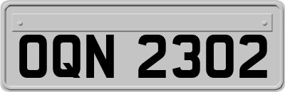 OQN2302