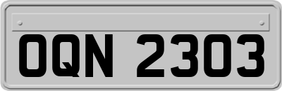 OQN2303