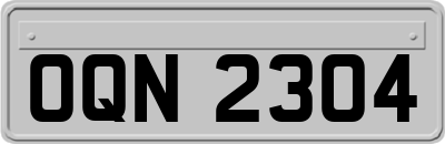 OQN2304