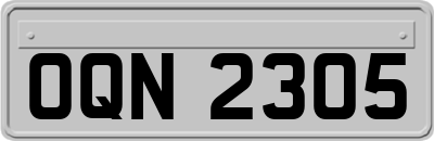 OQN2305
