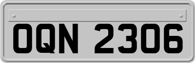 OQN2306
